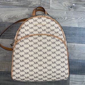 Michael Kors BackPack